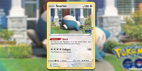 lpsg snorlax|Snorlax Stall .